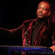 Illustration for article titled LeVar Burton Is Using Kickstarter to Bring Back emReading Rainbow/em